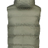 Wahts Bodywarmer
