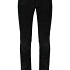 Jacob Cohen Jeans