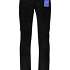 Jacob Cohen Jeans