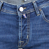 Jacob Cohen Jeans
