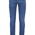 Jacob Cohen Jeans