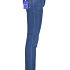 Jacob Cohen Jeans
