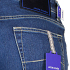 Jacob Cohen Jeans