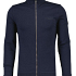 Cavallaro Vest
