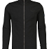 Cavallaro Vest