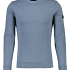 Cavallaro Sweater