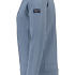 Cavallaro Sweater