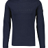 Cavallaro Sweater