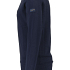 Cavallaro Sweater