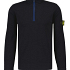 Stone Island Trui