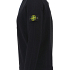 Stone Island Trui