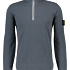 Stone Island Trui