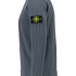 Stone Island Trui