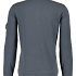 Stone Island Trui