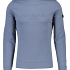 Cavallaro Sweater