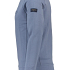 Cavallaro Sweater