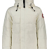 Canada Goose Jas