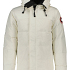Canada Goose Jas
