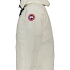 Canada Goose Jas