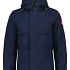Canada Goose Jas