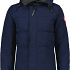 Canada Goose Jas