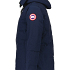Canada Goose Jas