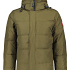 Canada Goose Jas