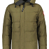 Canada Goose Jas