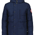 Canada Goose Jas