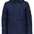 Canada Goose Jas