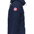 Canada Goose Jas