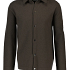 Stone Island Overshirt