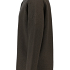 Stone Island Overshirt