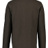 Stone Island Overshirt