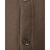 Stone Island Overshirt