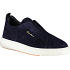 Santoni Schoenen