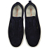 Santoni Schoenen