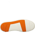 Santoni Schoenen