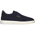 Santoni Schoenen