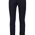 Jacob Cohen Jeans