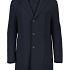 Corneliani Jas