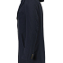 Corneliani Jas