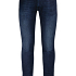 Replay Jeans