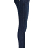 Replay Jeans