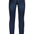 Replay Jeans