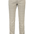 Mason's Broek