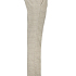 Mason's Broek