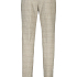 Mason's Broek