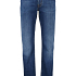 Jacob Cohen Jeans
