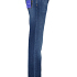 Jacob Cohen Jeans